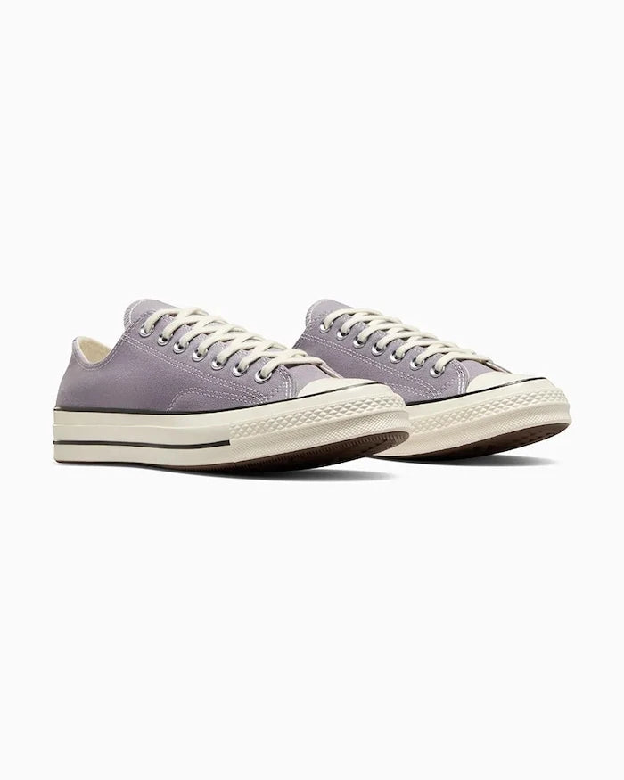 Converse Chuck 70 Alçak Sneaker