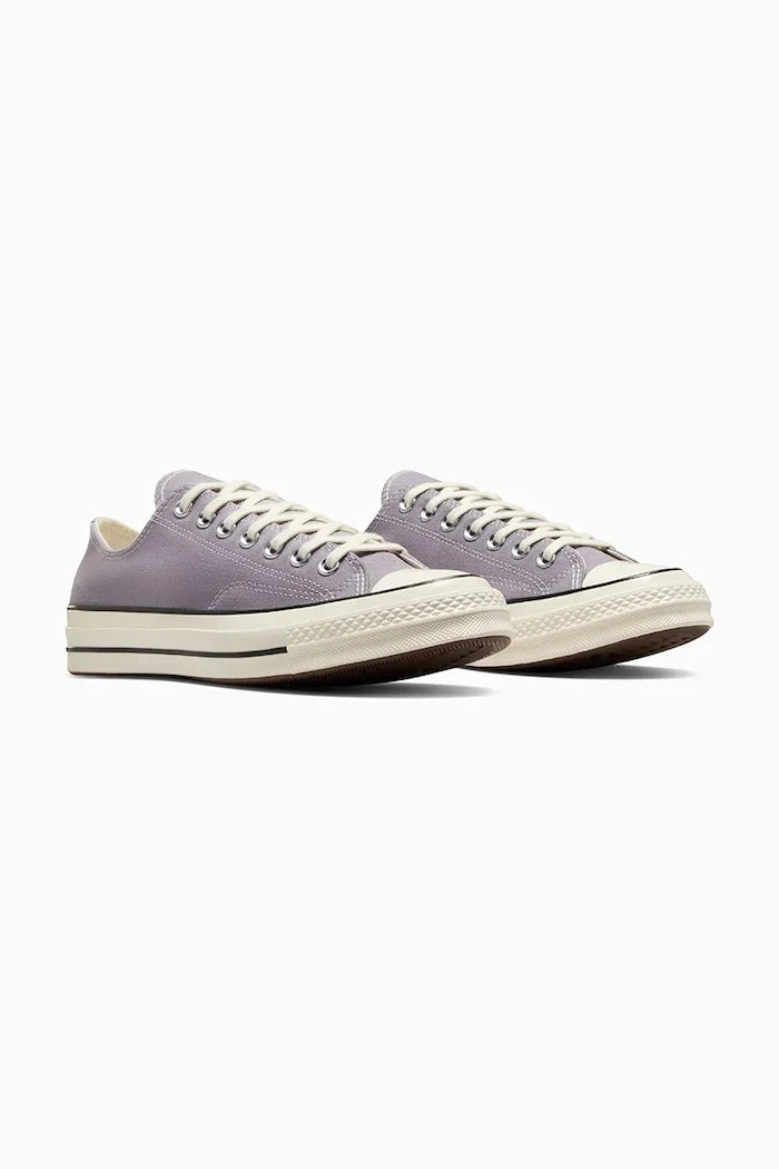 Ниски кецове Converse Chuck 70