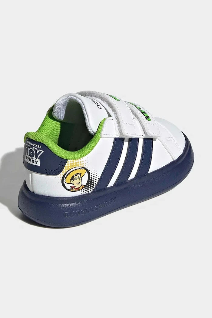 adidas PIXAR TOY STORY маратонки за деца