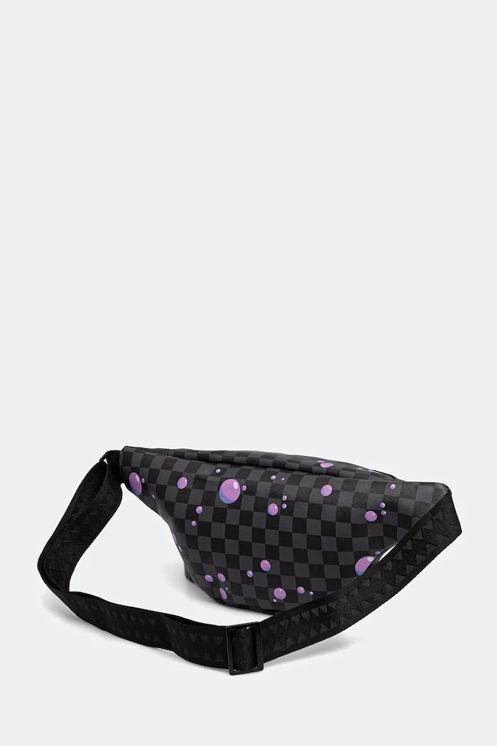 Sprayground Чанта за кръста