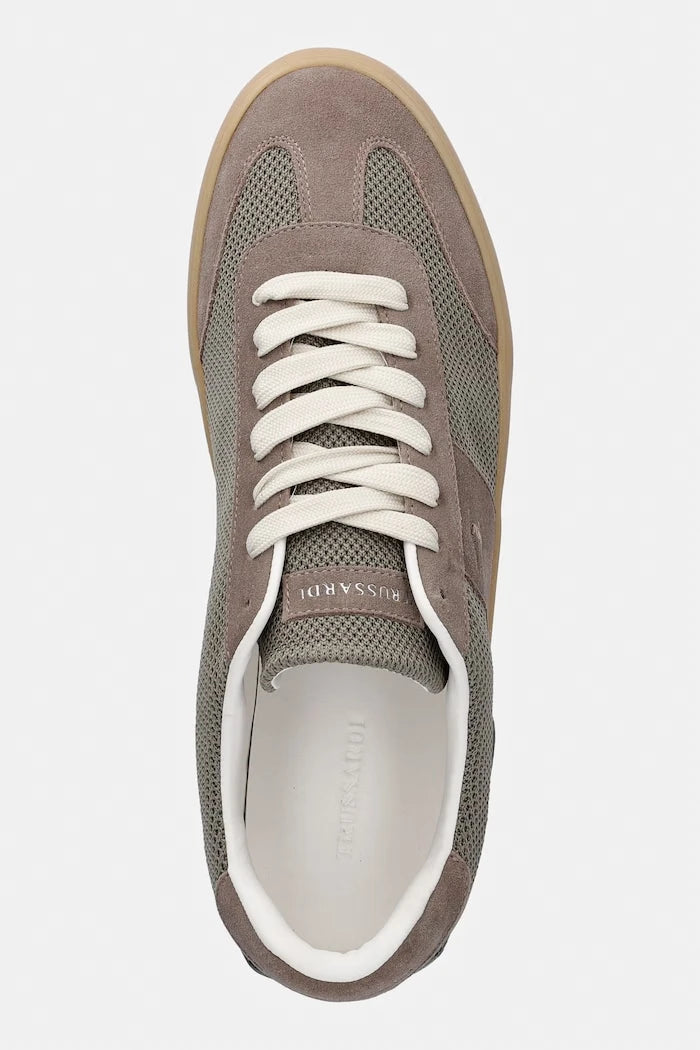 Trussardi маратонки дамски