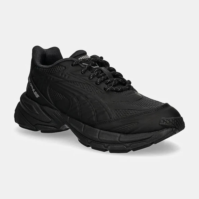 Маратонки Puma Velophasis Vacuum