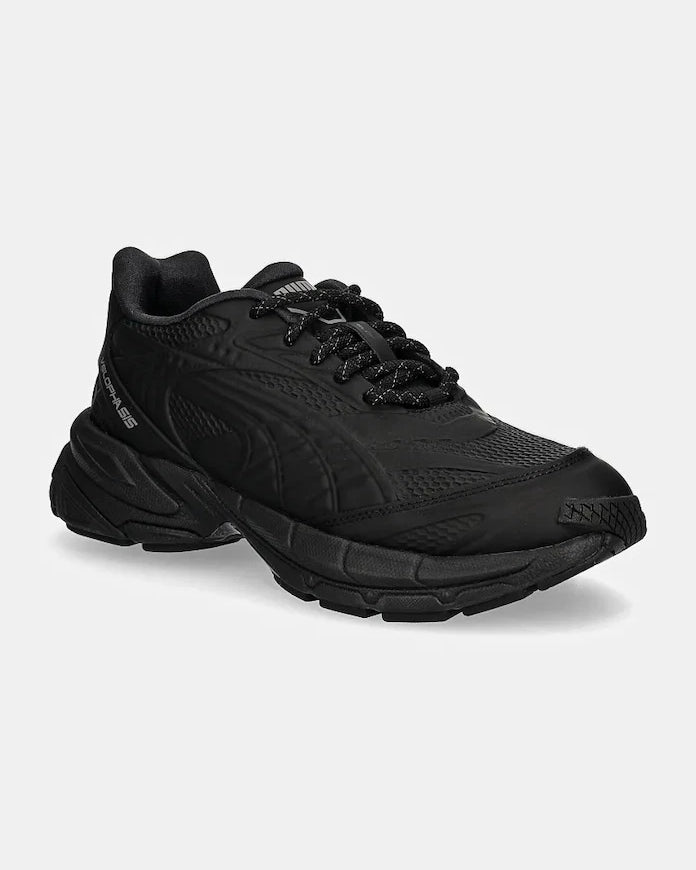 Puma Velophasis Vacuum