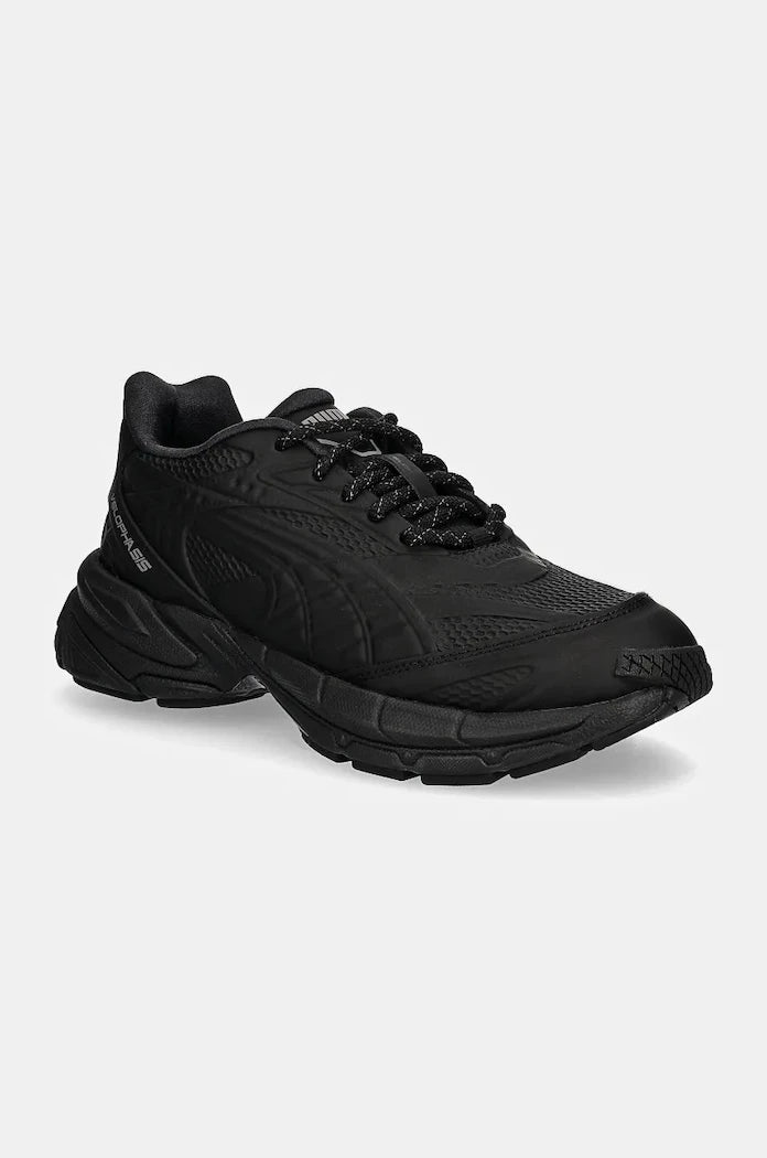 Puma Velophasis Vacuum