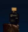 OUD Eau de Parfum (35ml)