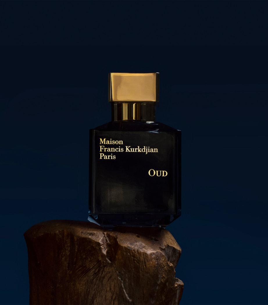 OUD Eau de Parfum (35ml)