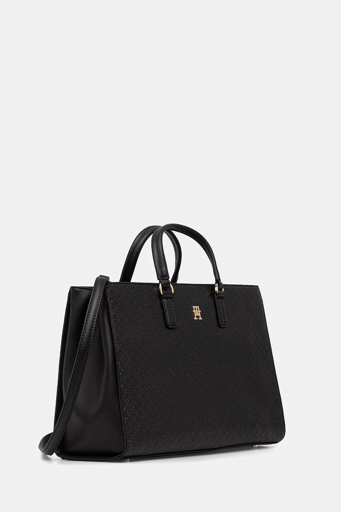 Tommy Hilfiger Kadın crossbody çanta