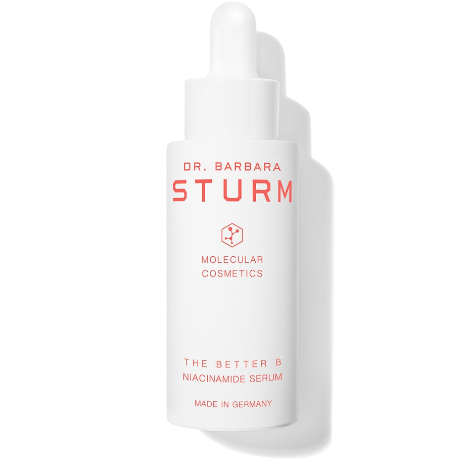 The Better B Niacinamide Serum (30ml)