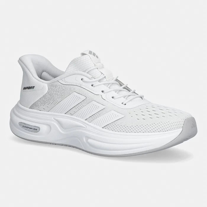 Маратонки adidas CLOUDFOAM CUXXION