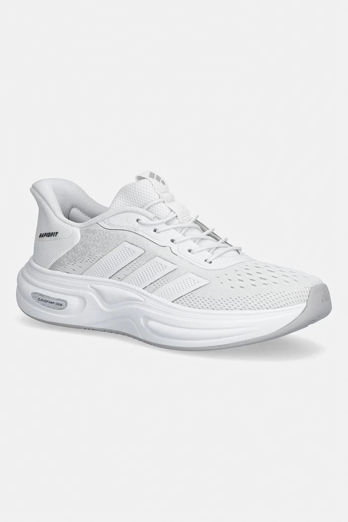 Маратонки adidas CLOUDFOAM CUXXION