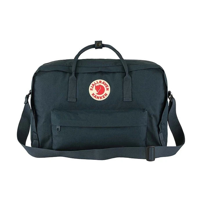 Раница Fjallraven F23802.560 Kanken Weekender
