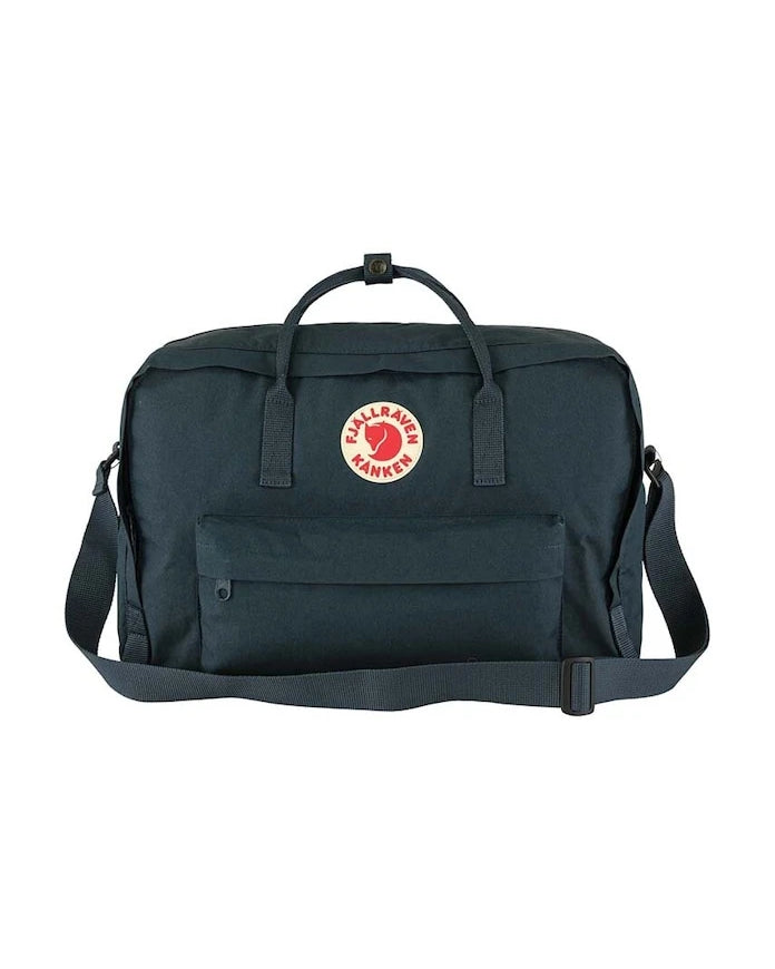 Раница Fjallraven F23802.560 Kanken Weekender