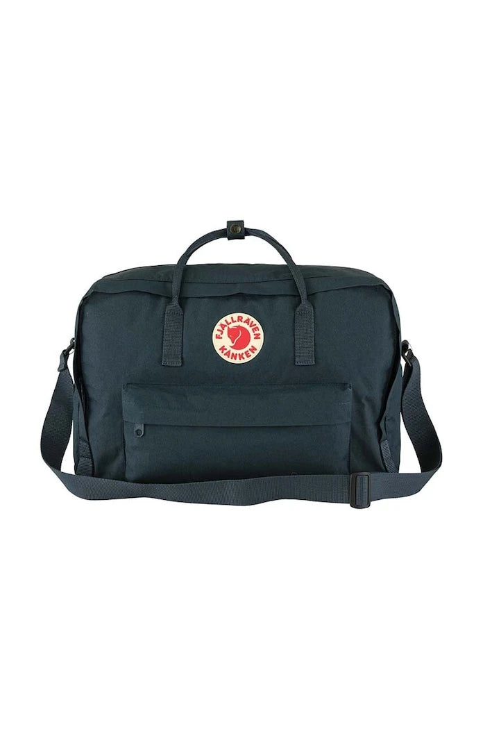 Раница Fjallraven F23802.560 Kanken Weekender