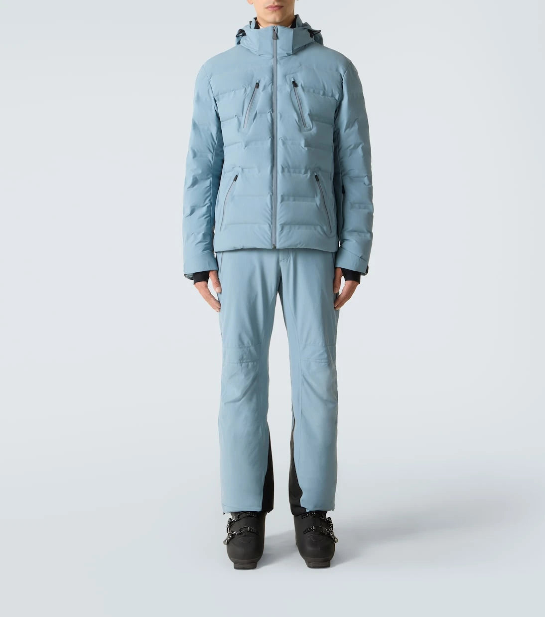 Aztech Mountain - Nuke Suit ski pants