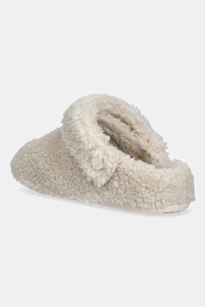 Çocuk Terliği Crocs CLASSIC COZZZY SLIPPER