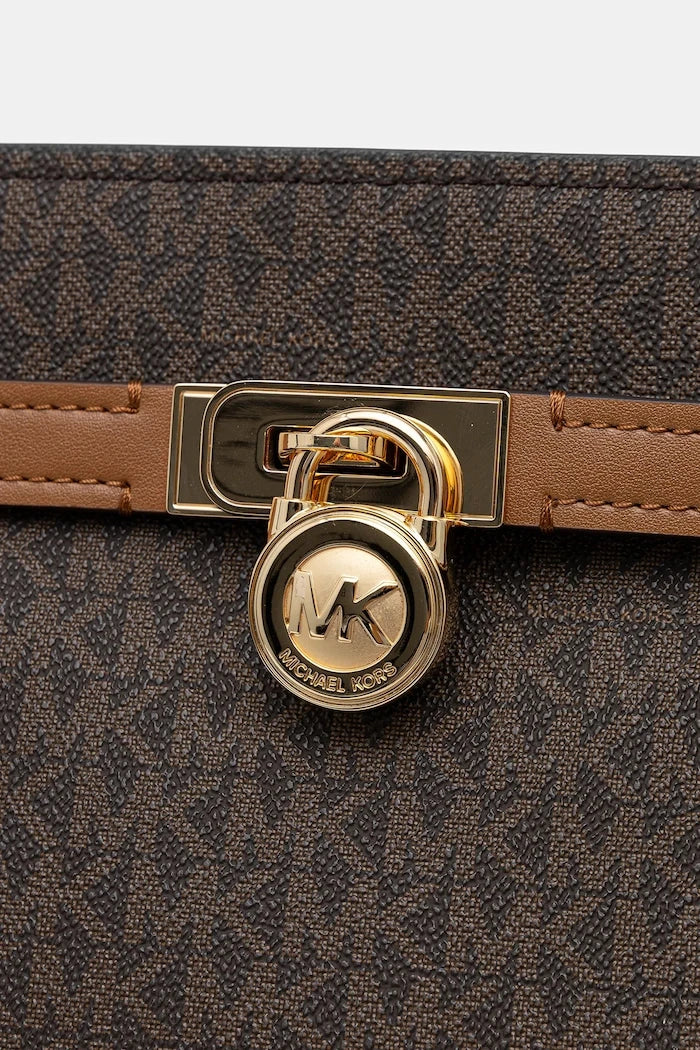 Чанта MICHAEL Michael Kors
