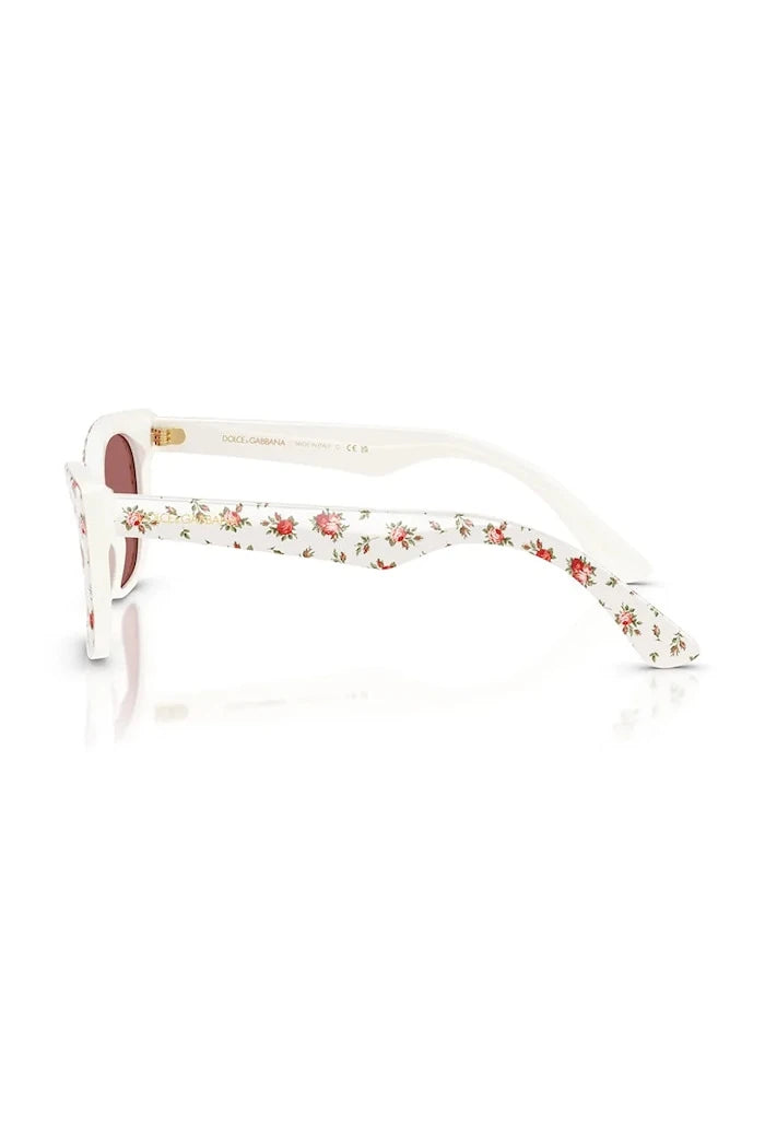 Dolce & Gabbana слънчеви очила за деца
