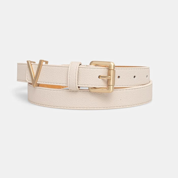 Valentino Bags Kadın Kemer BLOOM