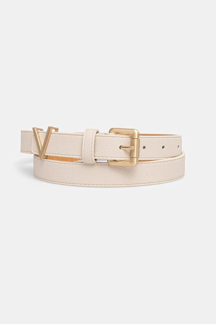 Valentino Bags колан дамски BLOOM