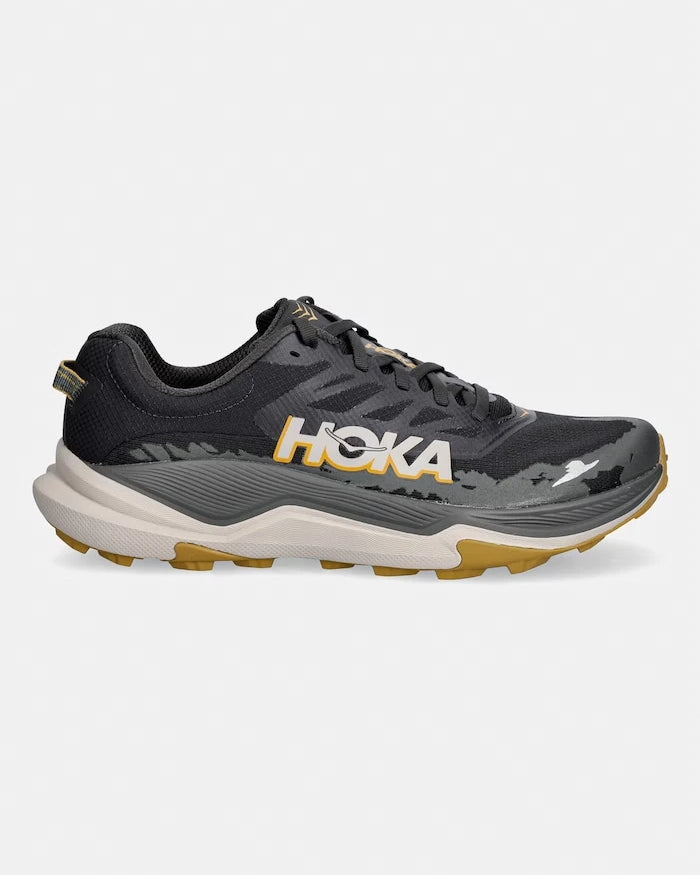 Обувки за бягане Hoka Torrent 4