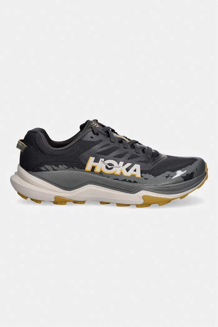 Обувки за бягане Hoka Torrent 4