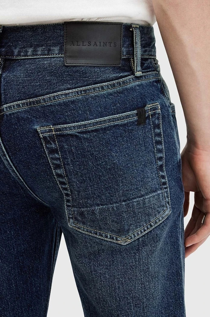 Дънки AllSaints IGGY