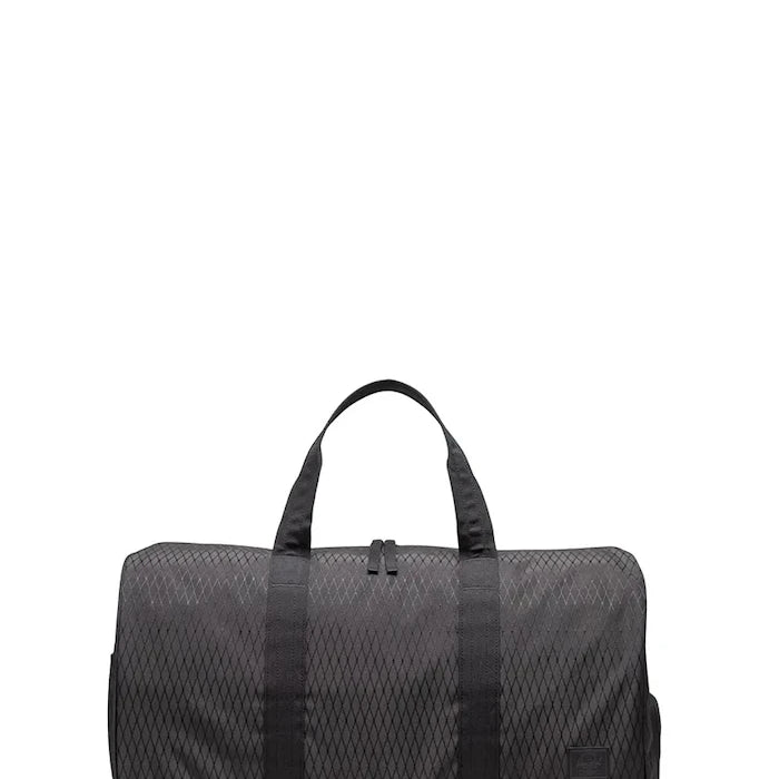 Herschel пътна чанта Novel™