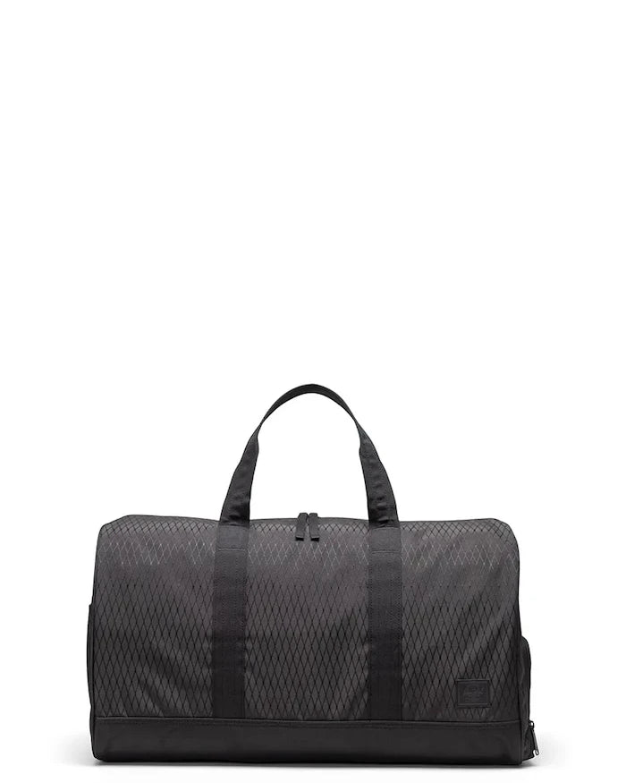Herschel пътна чанта Novel™
