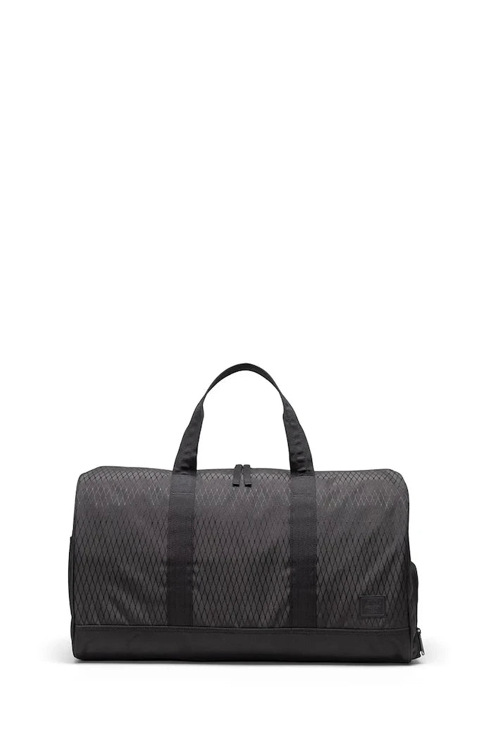 Herschel пътна чанта Novel™