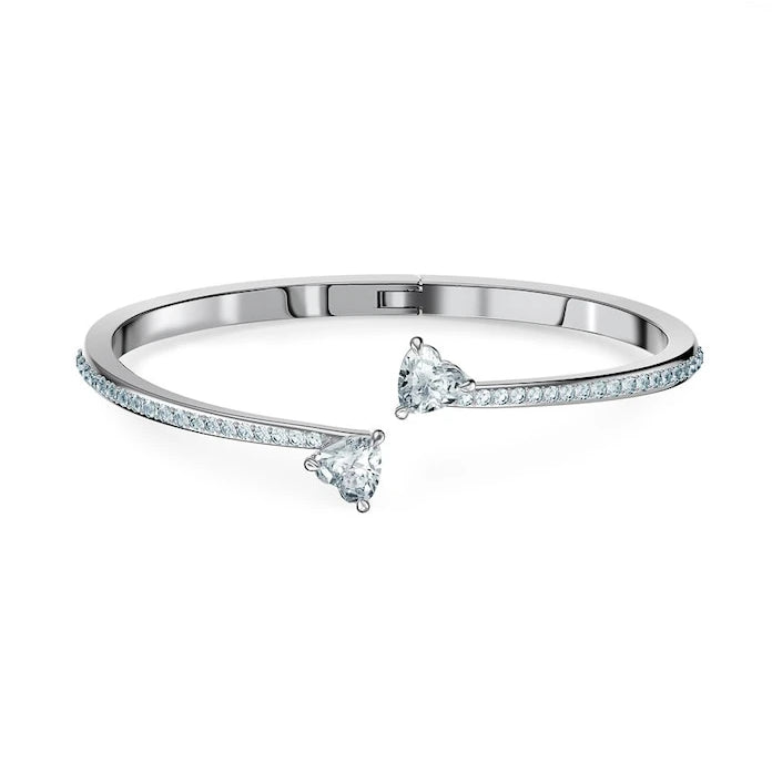 Swarovski - Гривна ATTRACT SOUL
