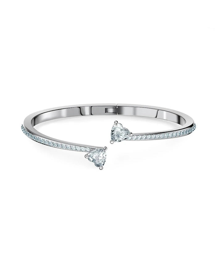 Swarovski - ATTRACT SOUL Bileklik