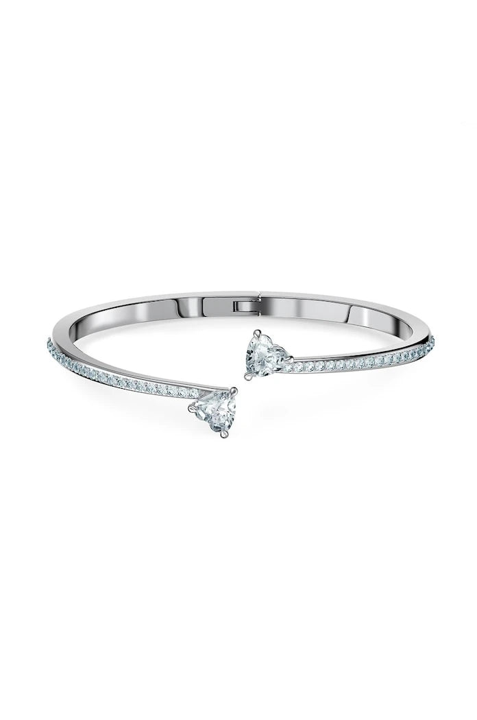 Swarovski - ATTRACT SOUL Bileklik