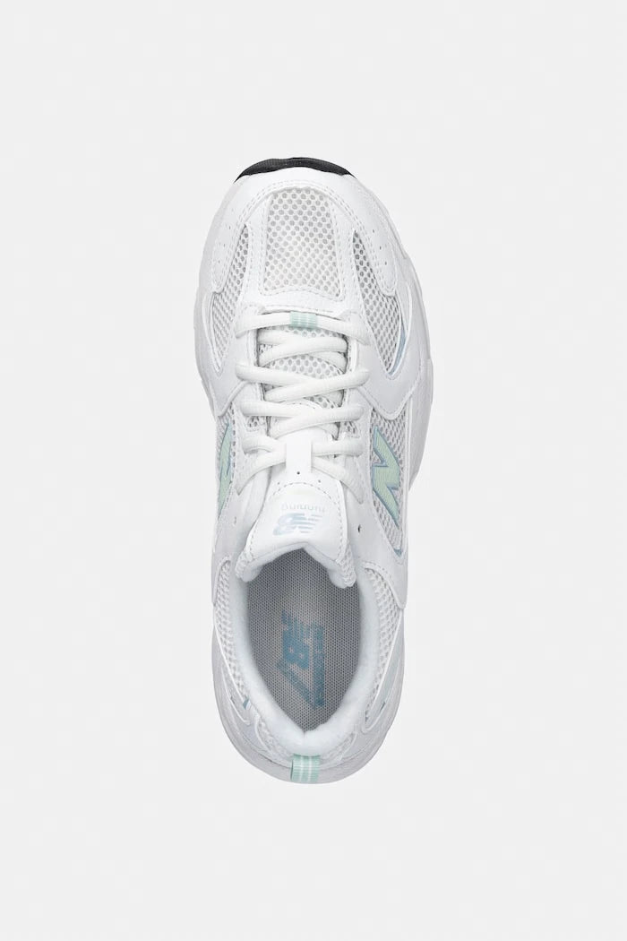 New Balance 530 Çocuk Spor Ayakkabı