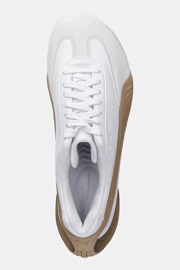 Маратонки Puma PUMA x ROMBAUT