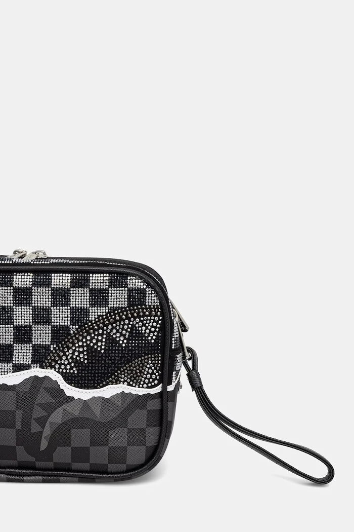 Sprayground Козметична чанта