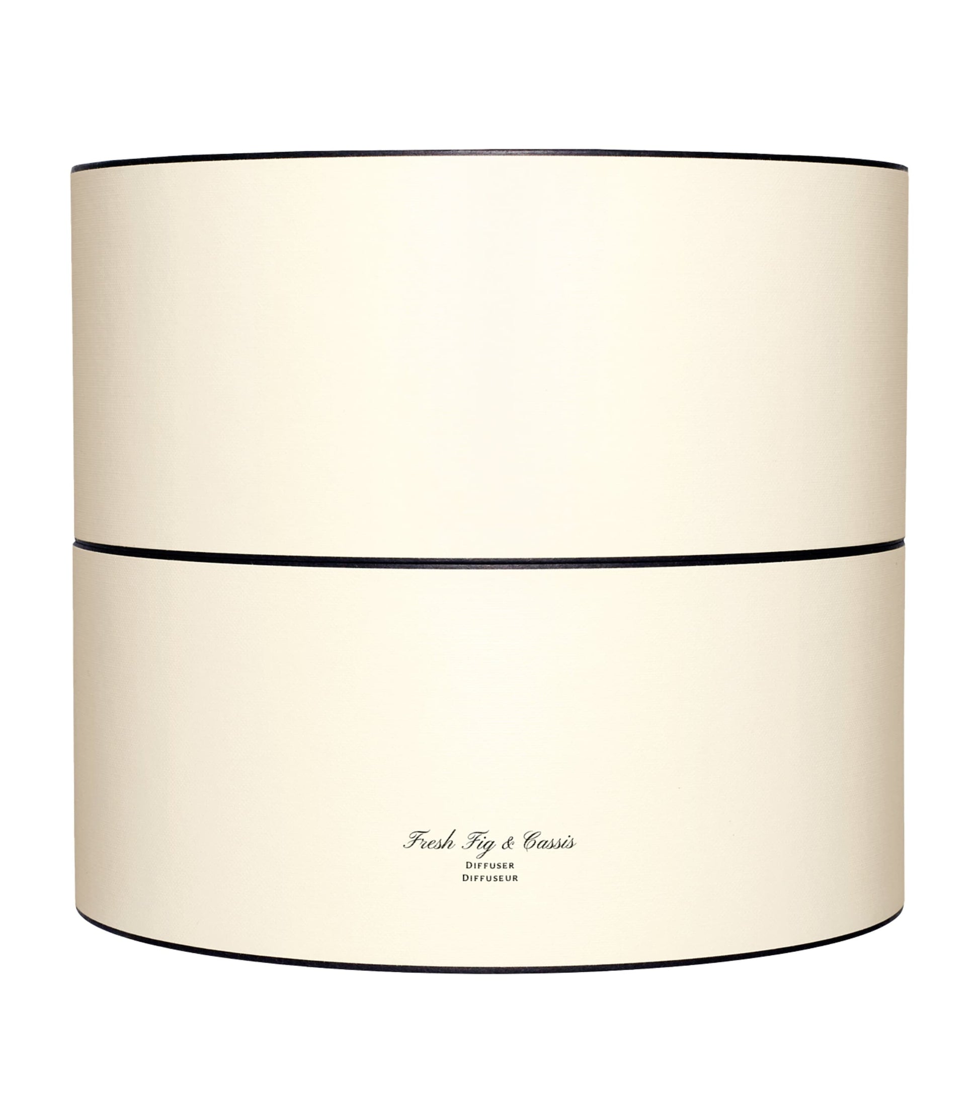 Fresh Fig & Cassis Diffuser and Refill (350ml)