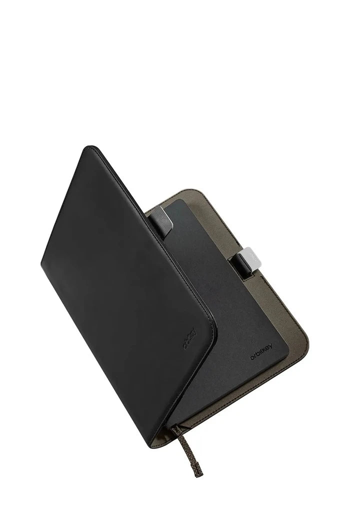 iPad Kılıfı Orbitkey Compendium A5
