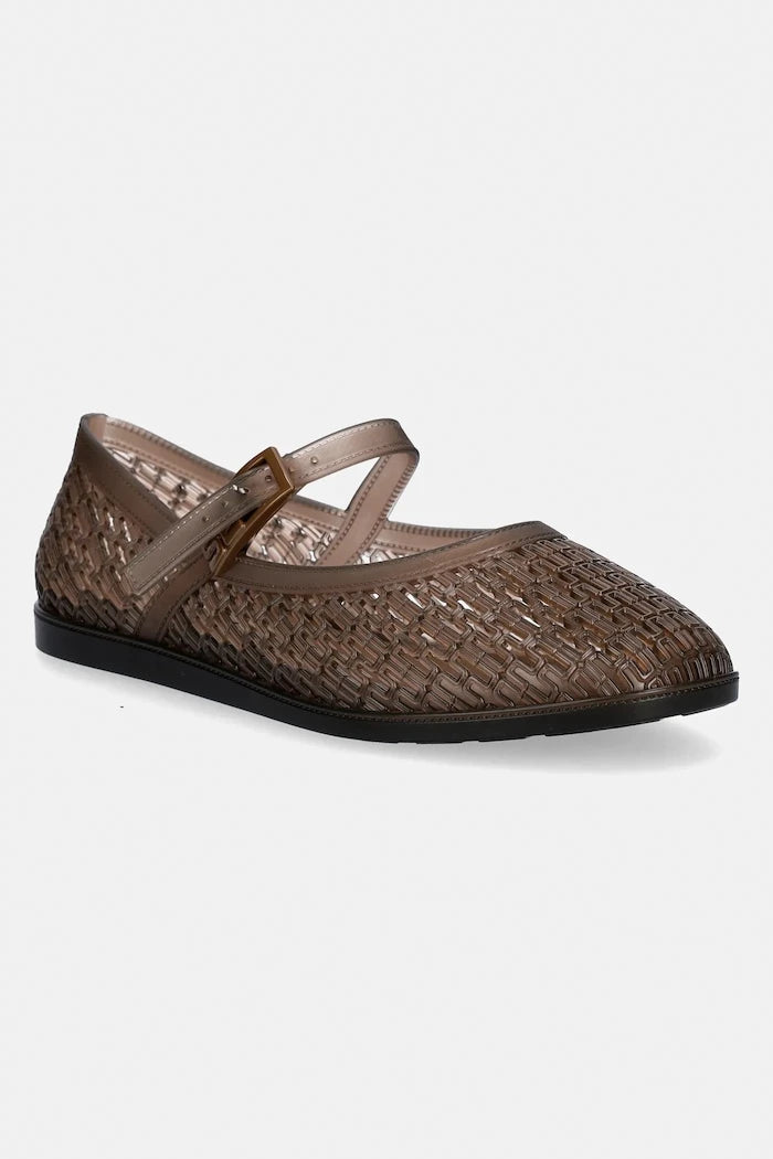 Балеринки Melissa MELISSA HARPER AD
