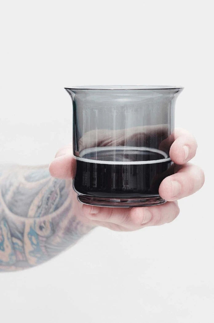 Комплект чаши Tre Product Open 250 ml (6 броя)