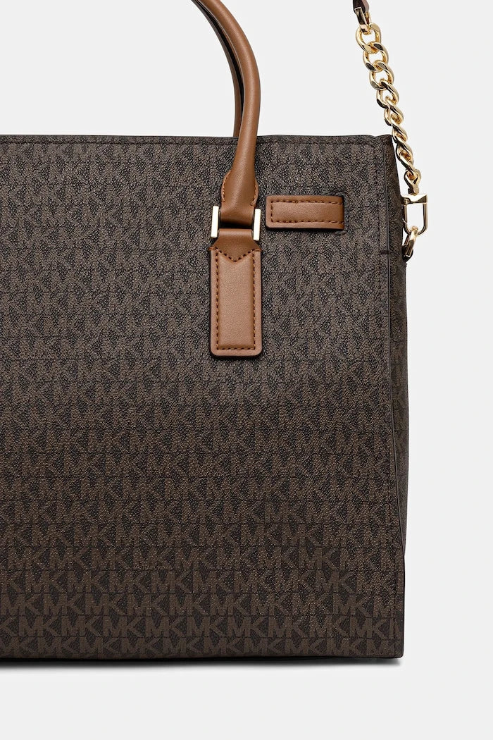 Чанта MICHAEL Michael Kors
