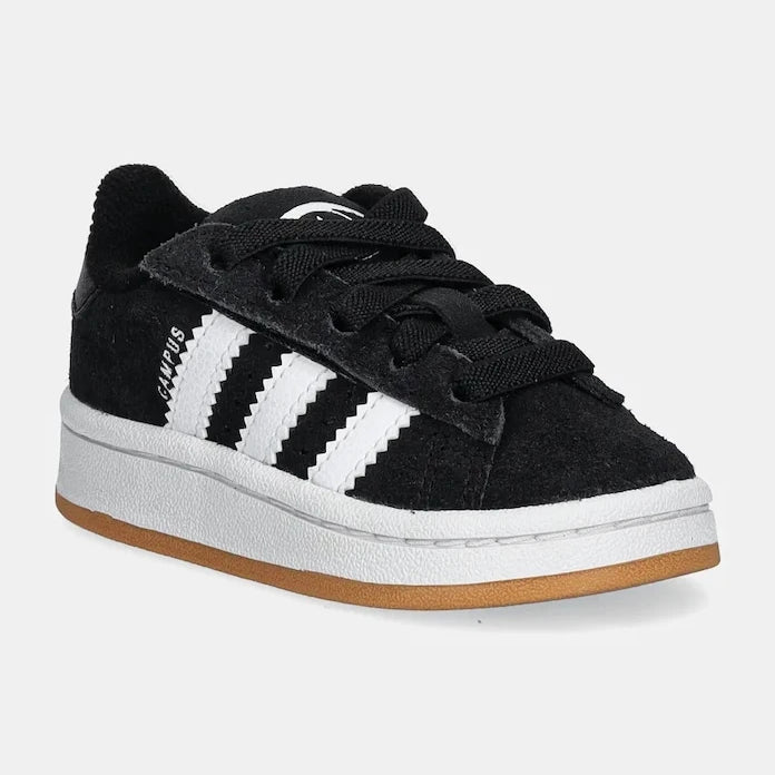 Детски маратонки adidas Originals CAMPUS 00s CF EL
