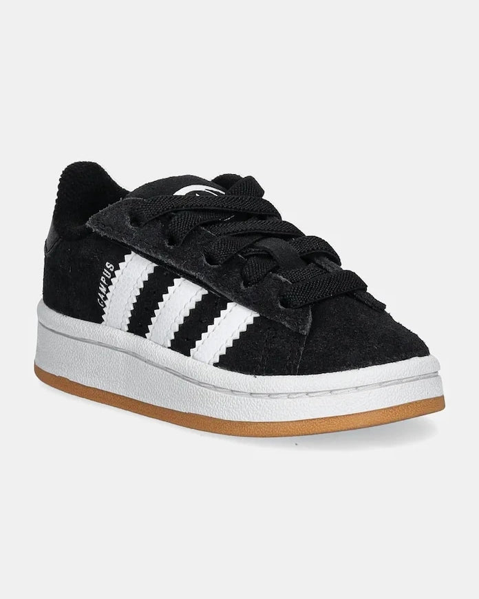 Детски маратонки adidas Originals CAMPUS 00s CF EL