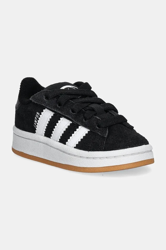 Детски маратонки adidas Originals CAMPUS 00s CF EL