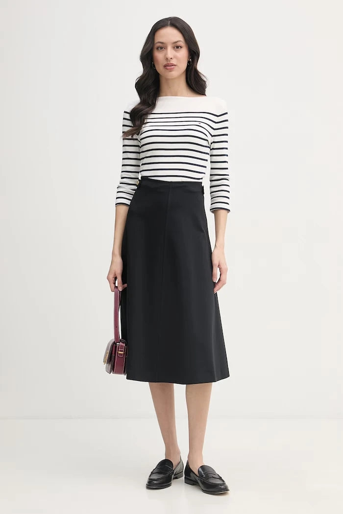Tommy Hilfiger etek