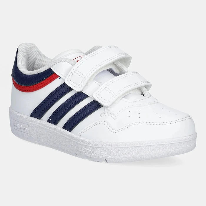 Детски маратонки adidas Originals HOOPS 4.0
