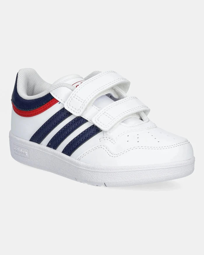 Çocuk Sneakers adidas Originals HOOPS 4.0