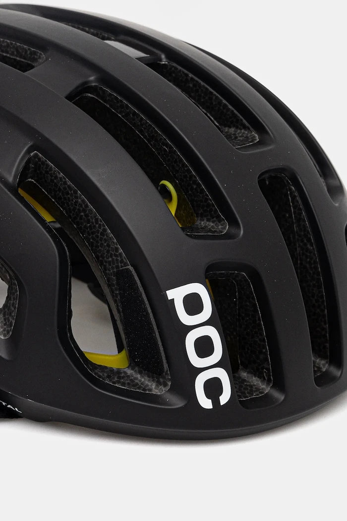 Велосипедна каска POC Octal MIPS