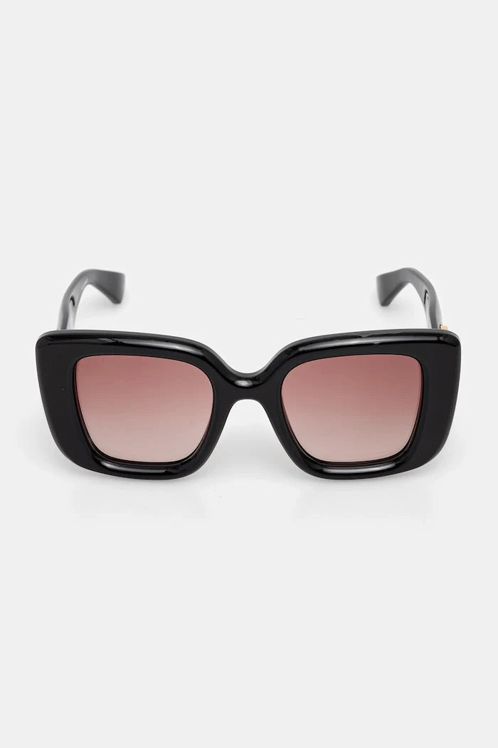 Слънчеви очила Gucci