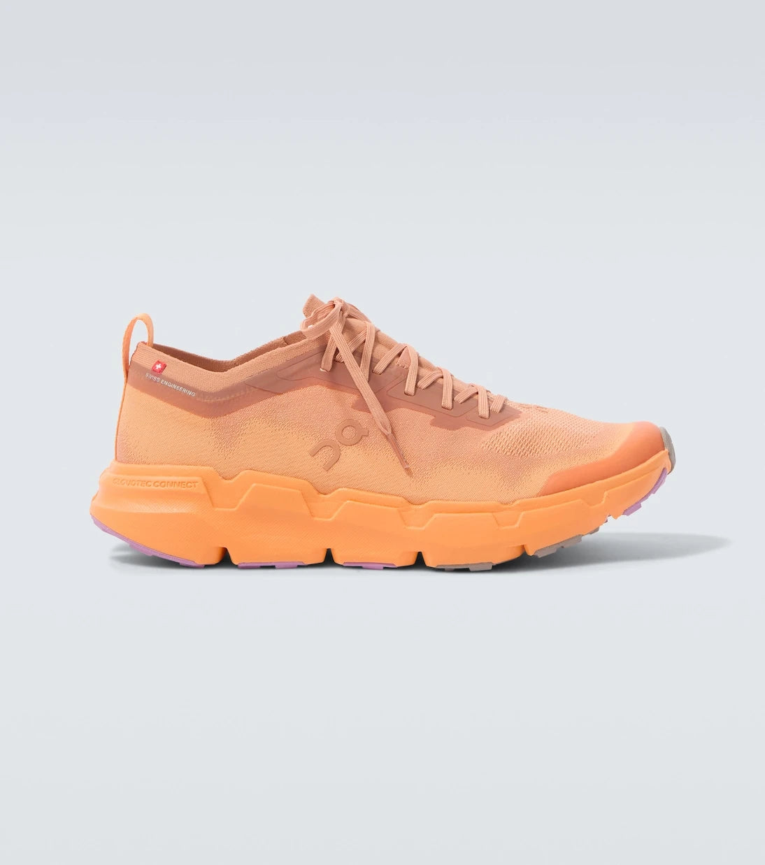 On - Cloudsoma running shoes