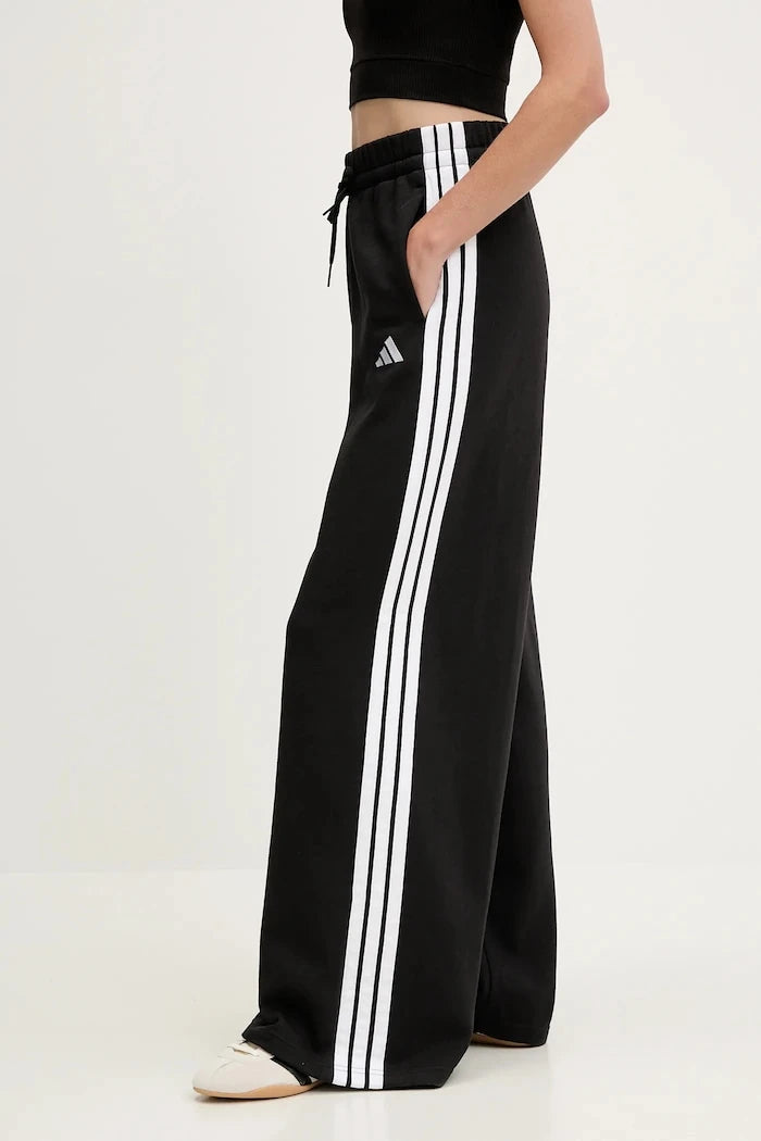 Спортен панталон adidas 3-Stripes